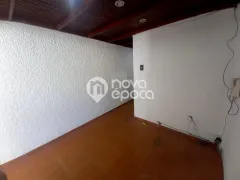 Conjunto Comercial / Sala com 1 Quarto à venda, 32m² no Tijuca, Rio de Janeiro - Foto 15