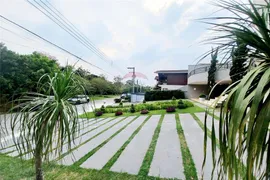 Casa de Condomínio com 6 Quartos à venda, 500m² no Parque Residencial Itapeti, Mogi das Cruzes - Foto 66