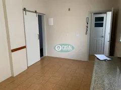 Apartamento com 3 Quartos à venda, 128m² no Icaraí, Niterói - Foto 7