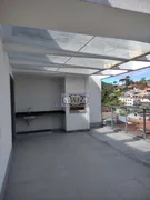 Cobertura com 3 Quartos à venda, 207m² no Agriões, Teresópolis - Foto 2