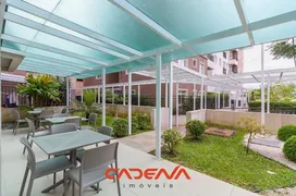 Apartamento com 2 Quartos à venda, 59m² no Tingui, Curitiba - Foto 28