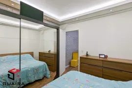 Casa com 3 Quartos à venda, 161m² no Rudge Ramos, São Bernardo do Campo - Foto 22