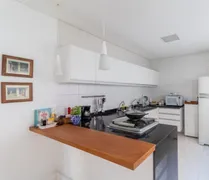 Casa com 3 Quartos à venda, 320m² no Sumaré, São Paulo - Foto 26