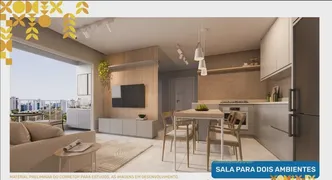 Apartamento com 2 Quartos à venda, 45m² no Candeias, Jaboatão dos Guararapes - Foto 8