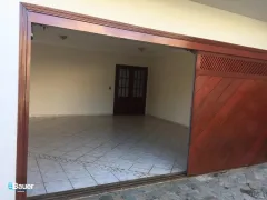 Casa Comercial com 4 Quartos para alugar, 330m² no Jardim Chapadão, Campinas - Foto 22