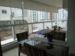 Apartamento com 2 Quartos para alugar, 95m² no Centro, Balneário Camboriú - Foto 2