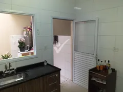 Casa de Condomínio com 2 Quartos à venda, 137m² no Vila Formosa, São Paulo - Foto 16