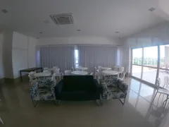 Apartamento com 3 Quartos à venda, 67m² no Praia de Itaparica, Vila Velha - Foto 8