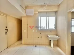 Apartamento com 4 Quartos para venda ou aluguel, 240m² no Ipanema, Rio de Janeiro - Foto 40