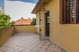 Casa com 3 Quartos para alugar, 170m² no Bom Fim, Porto Alegre - Foto 39