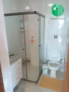 Apartamento com 3 Quartos à venda, 124m² no Praia do Forte, Cabo Frio - Foto 14