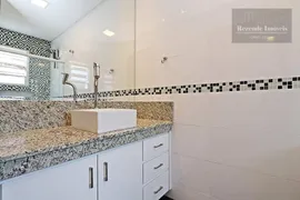 Casa de Condomínio com 4 Quartos à venda, 436m² no Vila Torres, Campo Largo - Foto 20