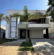 Casa de Condomínio com 4 Quartos à venda, 103m² no Condominio Arujazinho, Arujá - Foto 5