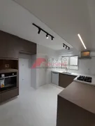 Apartamento com 4 Quartos à venda, 105m² no Cambuí, Campinas - Foto 5