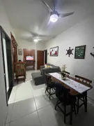Apartamento com 1 Quarto à venda, 65m² no Centro, Cabo Frio - Foto 2