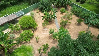 Fazenda / Sítio / Chácara com 6 Quartos à venda, 500m² no Rio de Una, Ibiúna - Foto 8
