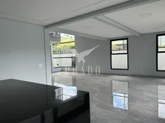 Casa de Condomínio com 3 Quartos à venda, 350m² no Loteamento Granville Atibaia, Atibaia - Foto 6