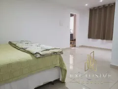 Casa com 1 Quarto à venda, 150m² no Setor de Mansoes do Lago Norte, Brasília - Foto 14