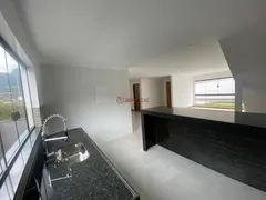Casa com 3 Quartos à venda, 142m² no Barroso, Teresópolis - Foto 15