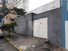 Prédio Inteiro à venda, 208m² no Santana, São Paulo - Foto 9