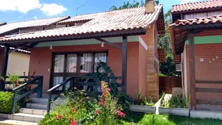 Casa de Condomínio com 3 Quartos à venda, 99m² no Prado, Gravatá - Foto 7