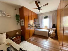 Casa com 3 Quartos à venda, 270m² no Tibery, Uberlândia - Foto 13