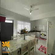 Casa com 4 Quartos à venda, 306m² no Cidade Ocian, Praia Grande - Foto 55