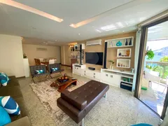 Apartamento com 4 Quartos à venda, 189m² no Icaraí, Niterói - Foto 5