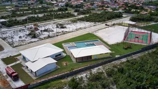 Terreno / Lote / Condomínio à venda, 300m² no Arembepe Abrantes, Camaçari - Foto 5