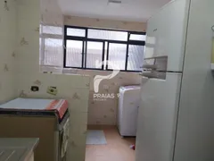 Apartamento com 3 Quartos à venda, 95m² no Enseada, Guarujá - Foto 7