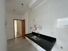 Apartamento com 2 Quartos à venda, 40m² no Vila Formosa, São Paulo - Foto 5