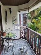 Apartamento com 3 Quartos à venda, 104m² no Bonsucesso, Petrópolis - Foto 6