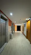 Hotel / Motel / Pousada com 1 Quarto para alugar, 22m² no Taguatinga Centro, Brasília - Foto 17