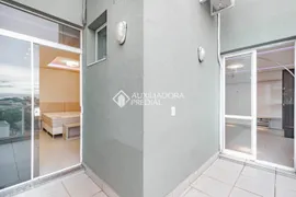 Cobertura com 3 Quartos à venda, 151m² no Nossa Senhora das Graças, Canoas - Foto 27