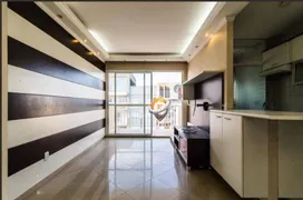 Apartamento com 2 Quartos à venda, 65m² no Barra Funda, São Paulo - Foto 32