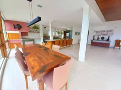 Casa de Condomínio com 4 Quartos para venda ou aluguel, 525m² no Praia de Juquehy, São Sebastião - Foto 7