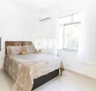 Apartamento com 1 Quarto à venda, 29m² no Botafogo, Rio de Janeiro - Foto 7