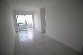 Apartamento com 2 Quartos à venda, 52m² no Santo Amaro, Recife - Foto 12