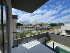 Casa de Condomínio com 4 Quartos à venda, 209m² no Inoã, Maricá - Foto 20
