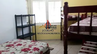 Casa com 7 Quartos à venda, 250m² no Praia Grande, Ubatuba - Foto 4