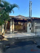 Casa com 3 Quartos à venda, 125m² no Quiririm, Taubaté - Foto 1