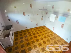 Casa com 3 Quartos à venda, 115m² no João Costa, Joinville - Foto 17