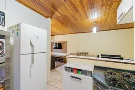Casa de Condomínio com 2 Quartos à venda, 55m² no Abranches, Curitiba - Foto 21