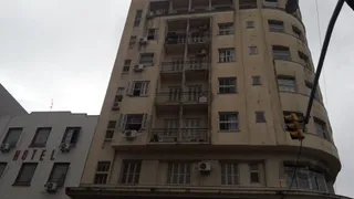 Apartamento com 1 Quarto à venda, 53m² no Floresta, Porto Alegre - Foto 2