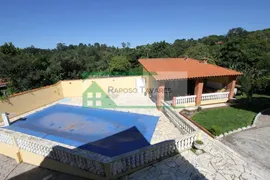 Fazenda / Sítio / Chácara com 6 Quartos à venda, 700m² no Zona Rural, Ibiúna - Foto 21