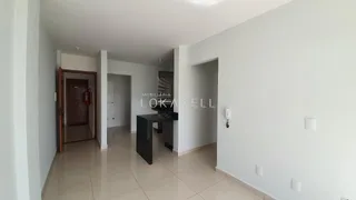 Apartamento com 2 Quartos à venda, 58m² no Morumbi, Cascavel - Foto 2