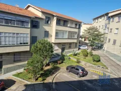 Apartamento com 2 Quartos à venda, 75m² no Planalto Paulista, São Paulo - Foto 11