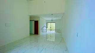 Casa de Condomínio com 3 Quartos à venda, 180m² no São Lucas, Viamão - Foto 3