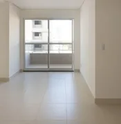 Apartamento com 3 Quartos à venda, 71m² no Manaíra, João Pessoa - Foto 3
