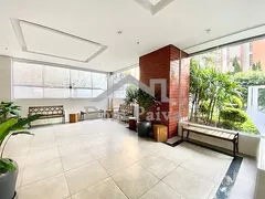 Conjunto Comercial / Sala para venda ou aluguel, 50m² no Vila Mariana, São Paulo - Foto 10